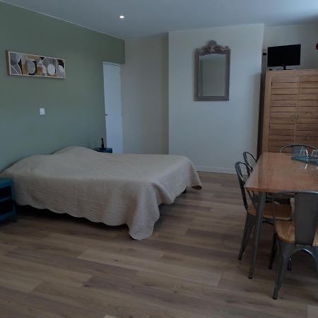 Bed and Breakfast La Cense Hebron Ardres Esterno foto